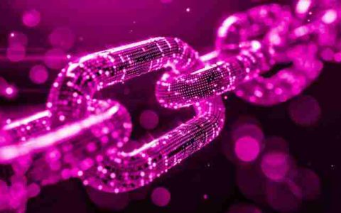 比特币（BTC）和以太坊（ETH）价格保持稳定