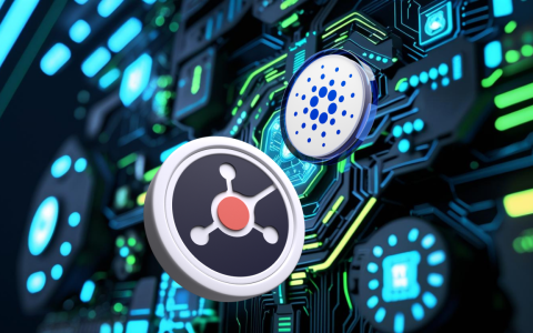 Ruvi AI（Ruvi）成为今年夏天观看的顶级象征，在所有关键指标中表现优于Cardano（ADA）