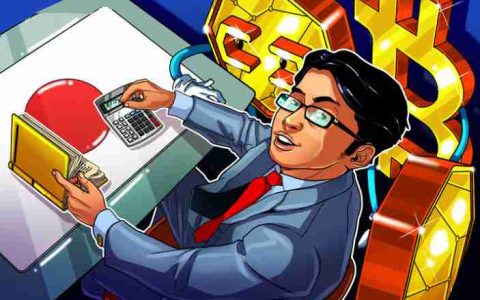 Arthur Hayes分析：日本银行转向量化宽松政策可能助推比特币（BTC）上涨