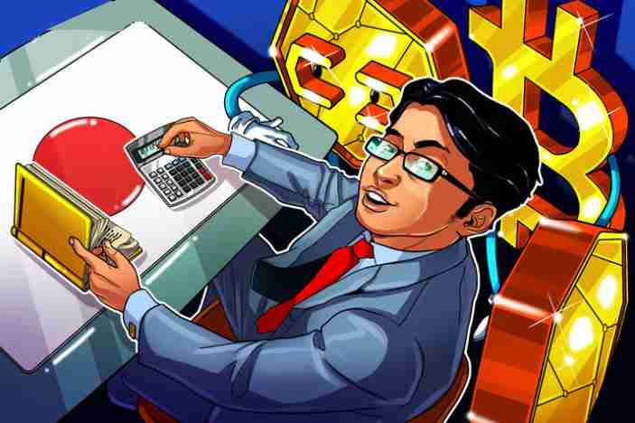 Arthur Hayes分析：日本银行转向量化宽松政策可能助推比特币（BTC）上涨