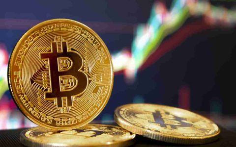 比特币（BTC）社交媒体情绪目前尤其是积极的
