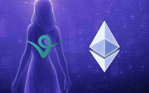 以太坊携手Virtuals Protocol将推出首个项目AI智能合约审计代理IRIS导读