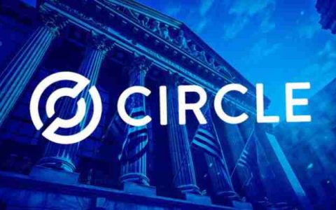 Circle能否避免引发加密市场崩盘?Circle上市对加密市场的影响分析