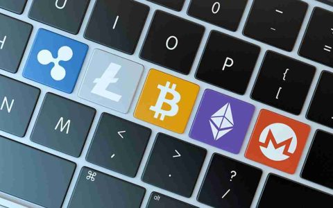 开发人员活动的前20个Altcoins：GitHub数据突出显示正在进行的创新