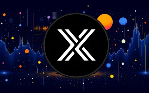 本周发生的IMX令牌解锁活动将发送2452万imx（1,267万美元）来​​循环供应