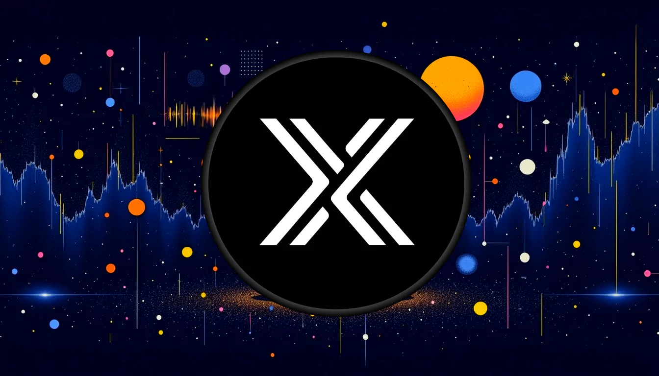 本周发生的IMX令牌解锁活动将发送2452万imx(1,267万美元)来循环供应