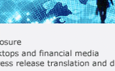 传奇人类宣布利用比特币（BTC）的比特币（BTC）资产管理策略