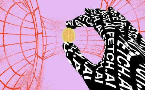 Interactive Strength Inc.（TRNR）建立了可能成为以AI令牌为中心的最大公开列出的加密货币