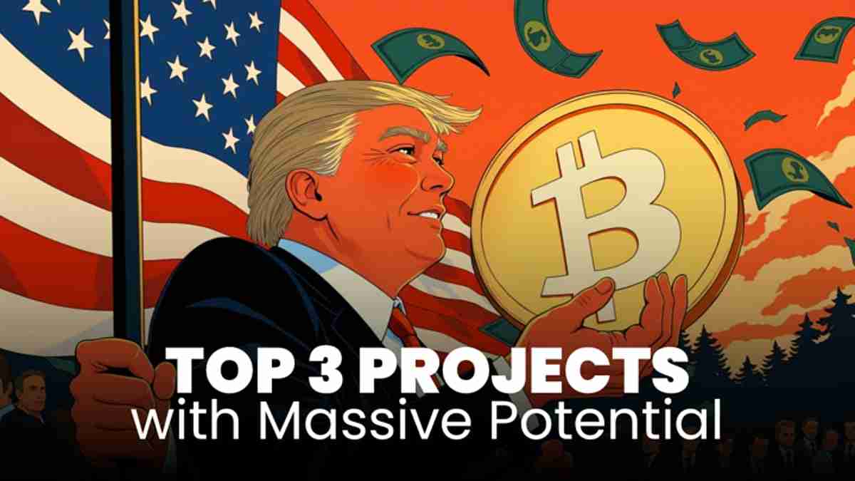 SEI是Web3生态系统中的波浪,这是一个专门建立的层链链,专注于交易。