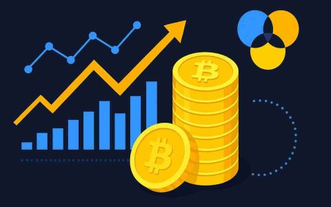 短期持有人实现的价格接近$ 10万美元，标志着比特币入门水平的新时代