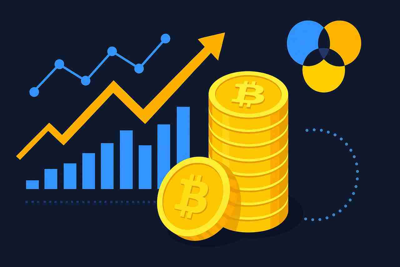 短期持有人实现的价格接近$ 10万美元,标志着比特币入门水平的新时代