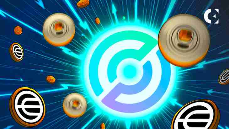WorldCoin(WLD)在一周内获得25%的签证,Tinder Japan Back Bace Biotitric Push