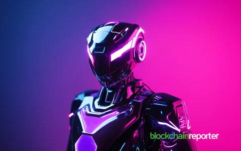 Hedera Foundation，Eqty Lab和Accenture合作伙伴可验证和简单AI治理