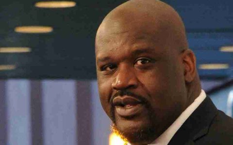 NBA传奇人物Shaquille O'Neal支付180万美元来解决他提升未注册的加密货币交易所FTX的指控