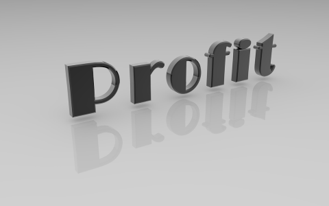 比特币（BTC）