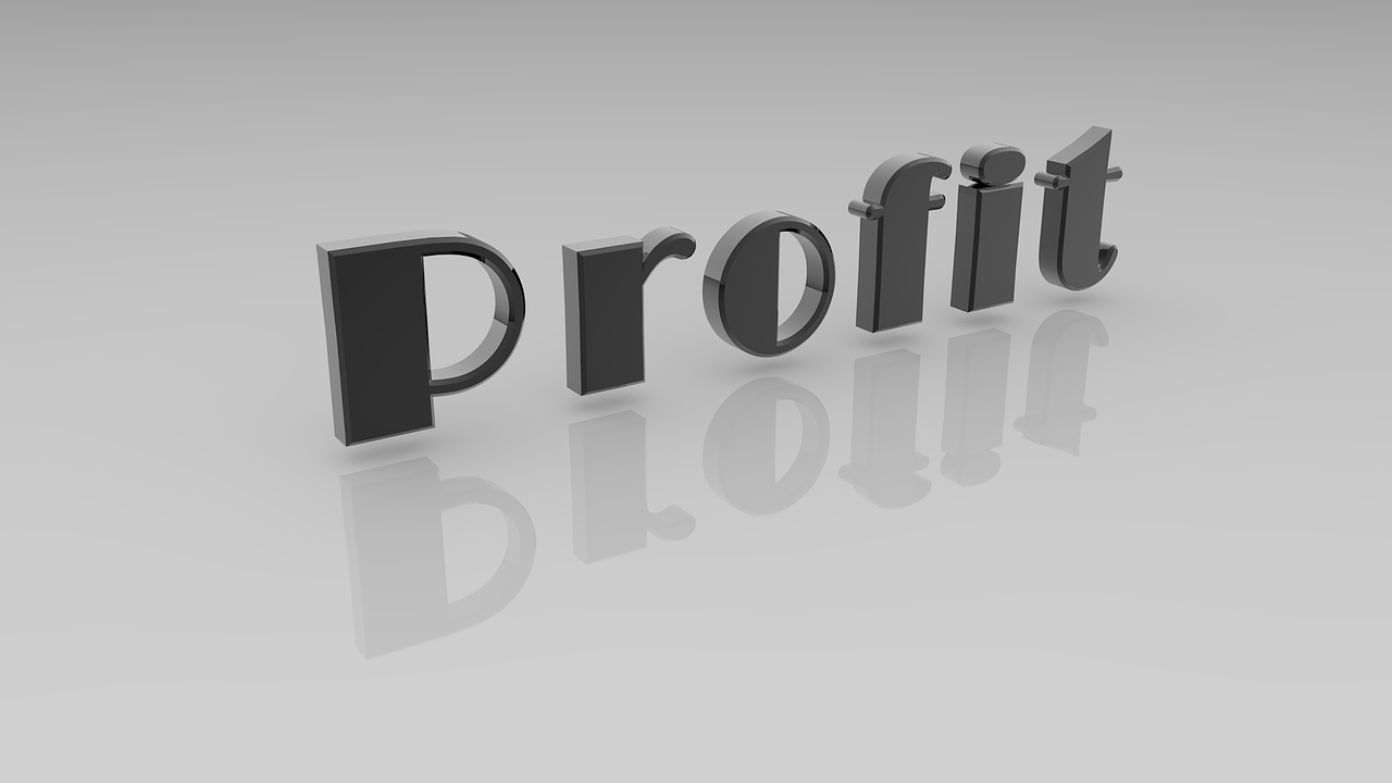 比特币（BTC）