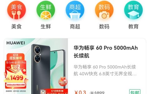mysql存储引擎(二)_MySQL