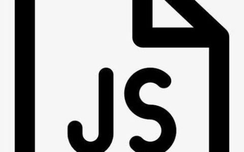 JS中的事件冒泡是什么？如何阻止？