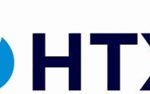 HTX巩固了作为顶级交流的位置，并排名升高