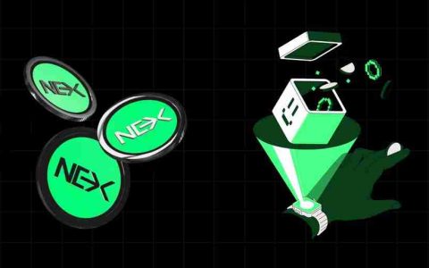 由于Nexchain在其第18阶段预售中筹集了420万美元