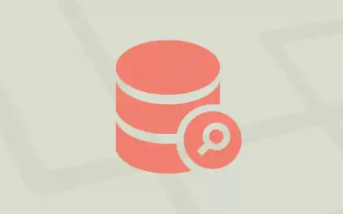 20 个 Laravel Eloquent 必备的实用技巧