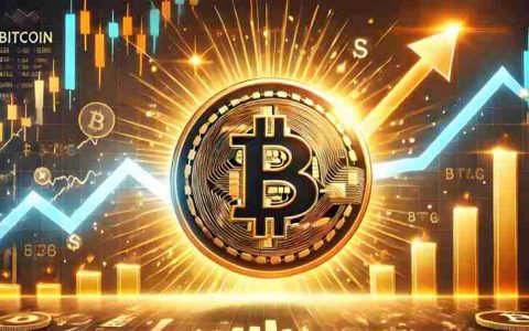 1confirmation分析：稳定币原生应用即将爆炸式增长