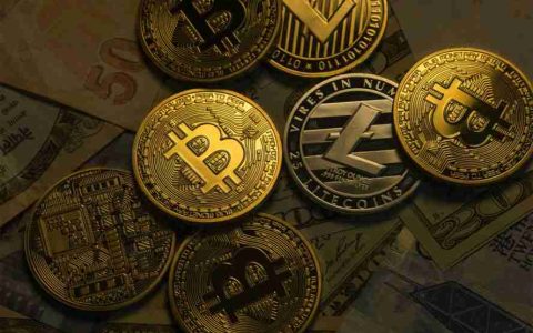 Bitwise分析：Circle的IPO对加密投资者意味着什么详细解读