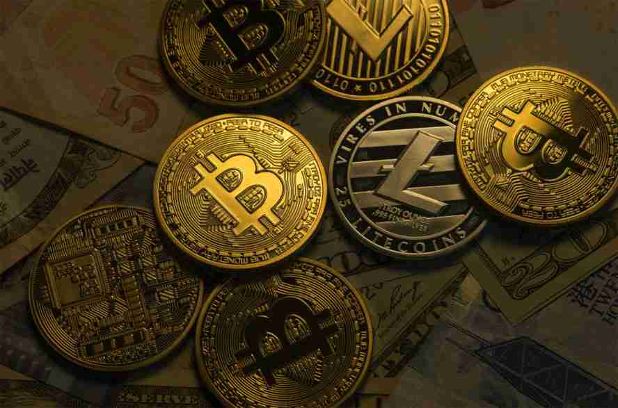 bitwise分析:circle的ipo对加密投资者意味着什么详细解读