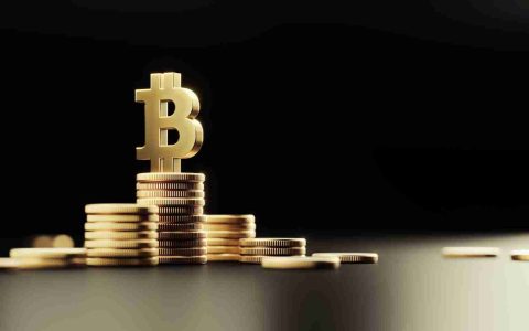 为其比特币购买Mara Holdings，并免费获得采矿业务