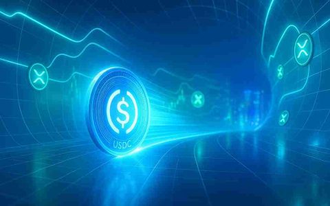Circle Labs将其USDC Stablecoin的覆盖范围扩展到XRP Ledger（XRPL）