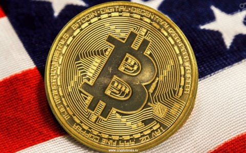 比特币（BTC）的价格记录约1.85％