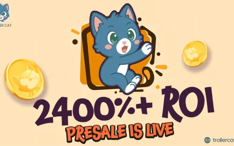 拖钓猫：模因不仅是在周围的小丑