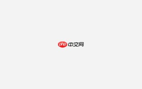 浩辰CAD看图王添加微信好友方法