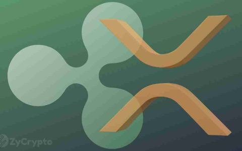 据报道，Ripple正准备收购Circle，这是第二大Stablecoin USDC背后的公司。