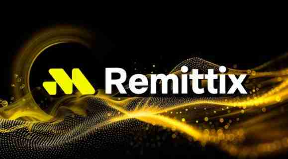 REMITTIX(RTX)火箭,将以太坊(ETH)价格推向了1,94万亿美元的跨境汇款市场