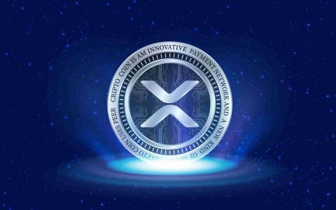 Grayscale的数字大型CAP基金可能会成为接收监管许可的下一个位置加密ETF