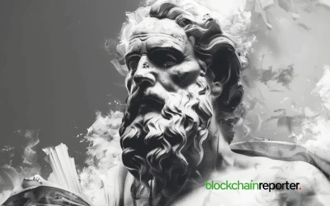 Memecoin市场中知识产权的模糊水域