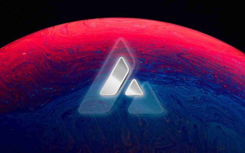 SEC推迟对Vaneck Avalanche ETF的决定，寻求更多评论