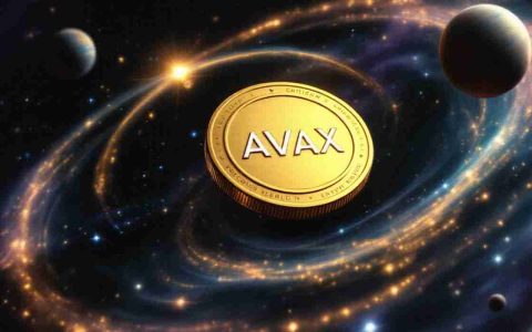 当今的Avax硬币价格：雪崩（Avax）承诺爆炸性增长，新的潜在ETF清单