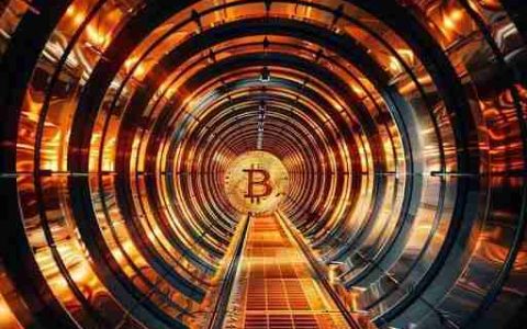 由于比特币（BTC）和Dogecoin（Doge）在2025年继续引起投资者的关注