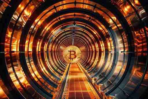 由于比特币(BTC)和Dogecoin(Doge)在2025年继续引起投资者的关注