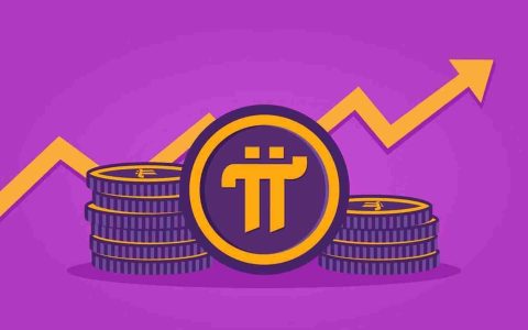 PI硬币（PI）价格预测：加密货币世界的复兴