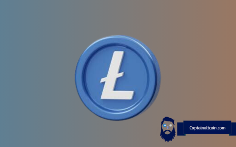 Litecoin（LTC）的价格为$ 1000这个周期？那是不现实的 - 这就是为什么