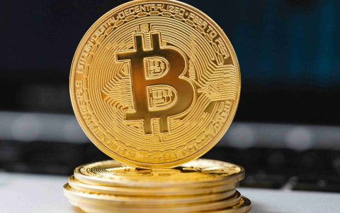 一旦比特币的下一个攀登可能面临销量较小，一旦航行超过$ 130,000