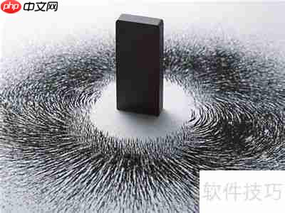 麦田怪圈之谜:外星人杰作还是人类恶作剧?