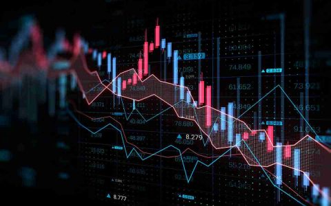 DDC购买38 BTC，现在总共持有138