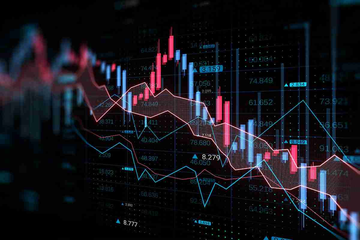DDC购买38 BTC,现在总共持有138