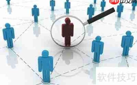 汽车维修管理软件版本区别