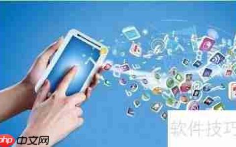 阿里巴巴店铺经营之道：提升销量与口碑的实用技巧
