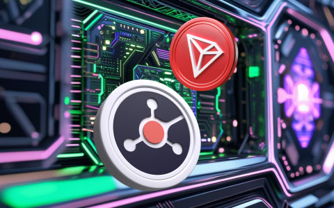 Ruvi AI（RVU）利用区块链和人工智能破坏营销，娱乐和金融